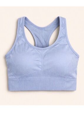 NWT All in Motion Sports Bra
